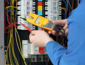 What a Electrical Safety Inspection Will Do For You
