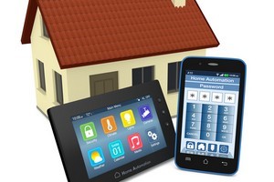 Greenwich Home Automation