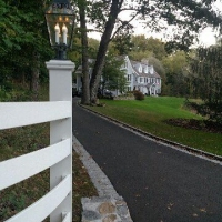 custom-driveway-lighting-greenwich-ct-02