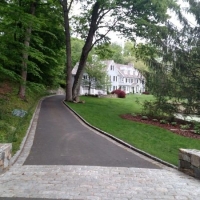 custom-driveway-lighting-greenwich-ct-03