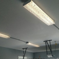 led-lighting-upgrade-west-hartford-2