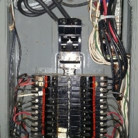 panel-upgrade-west-simsbury-1