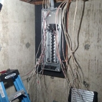 panel-upgrade-west-simsbury-5