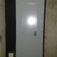 panel-upgrade-west-simsbury-7