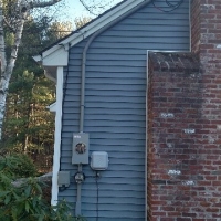 panel-upgrade-west-simsbury-8