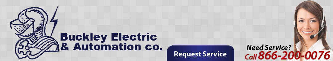 Buckley Electric & Automation LLC