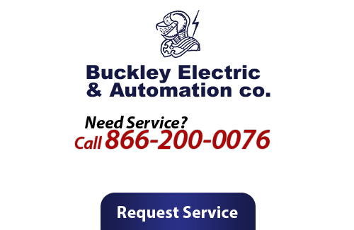 Buckley Electric & Automation LLC