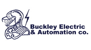 About Buckley Electric & Automation