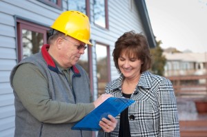 Greenwich Electrical Safety Inspection