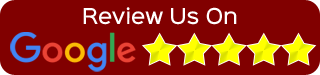 Google Review - Greenwich Electrician